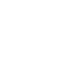 Branding Agency Logo